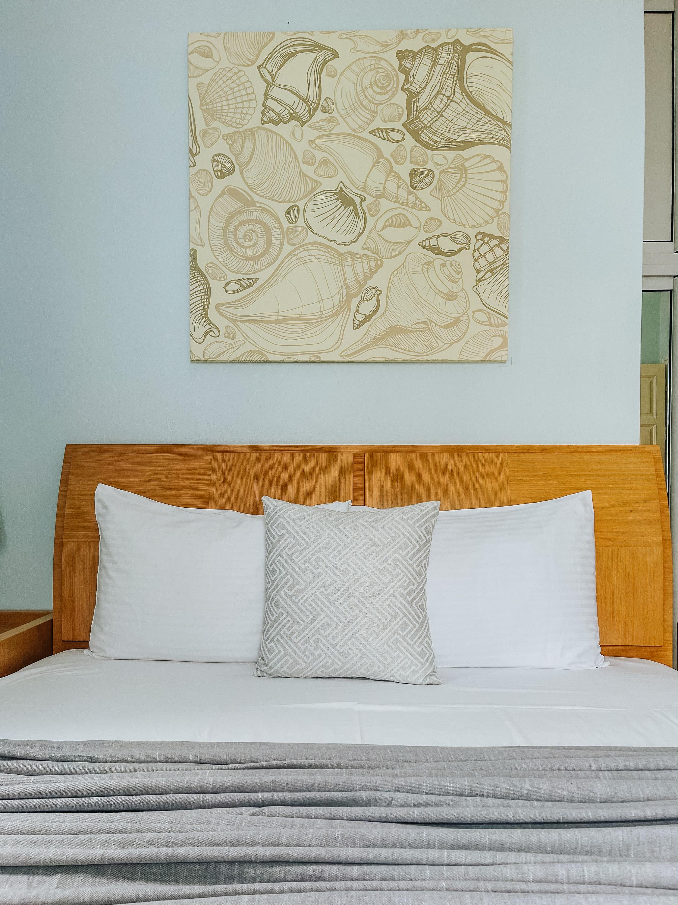 Vithos Aparthotel Astypalaia Екстер'єр фото