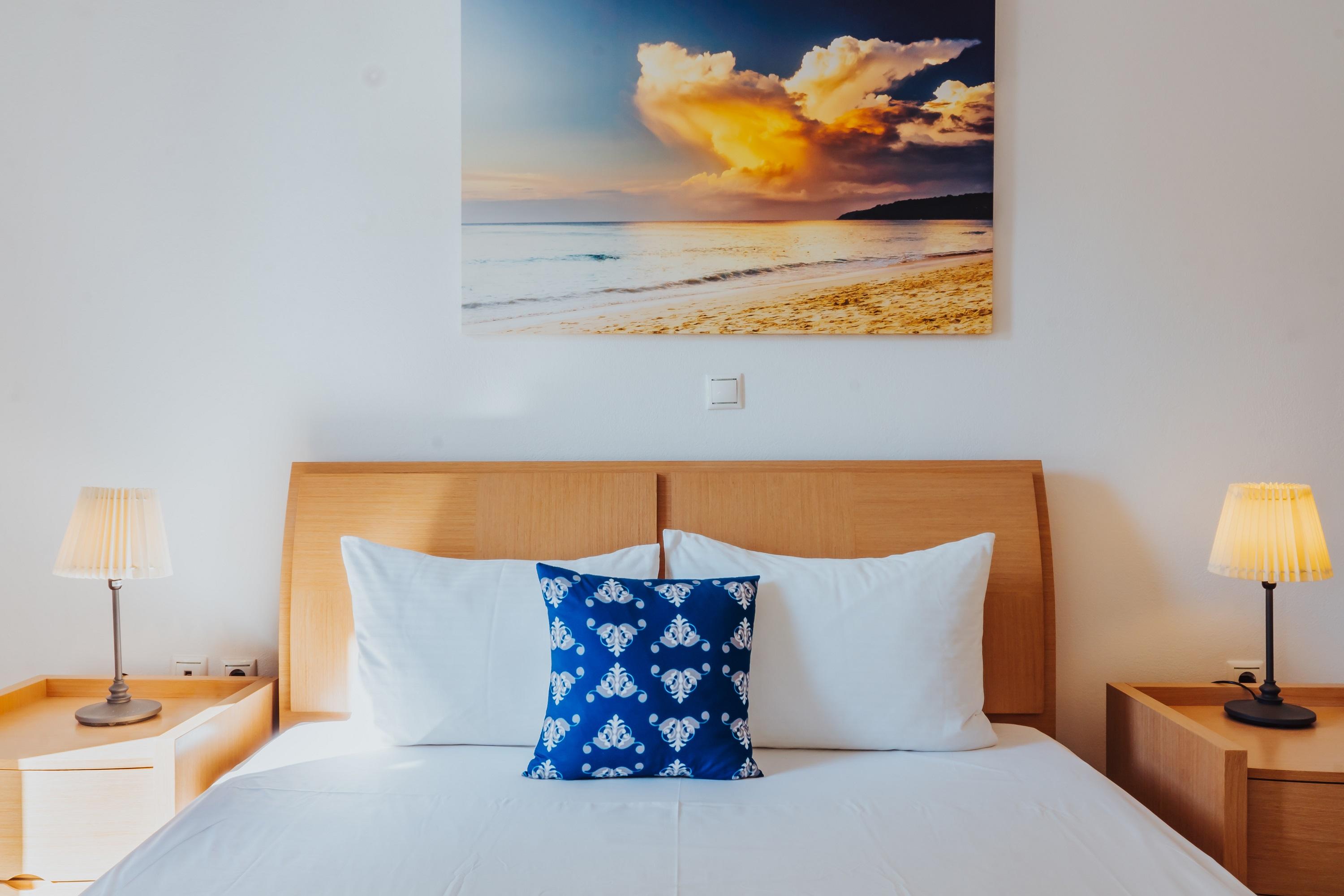 Vithos Aparthotel Astypalaia Екстер'єр фото