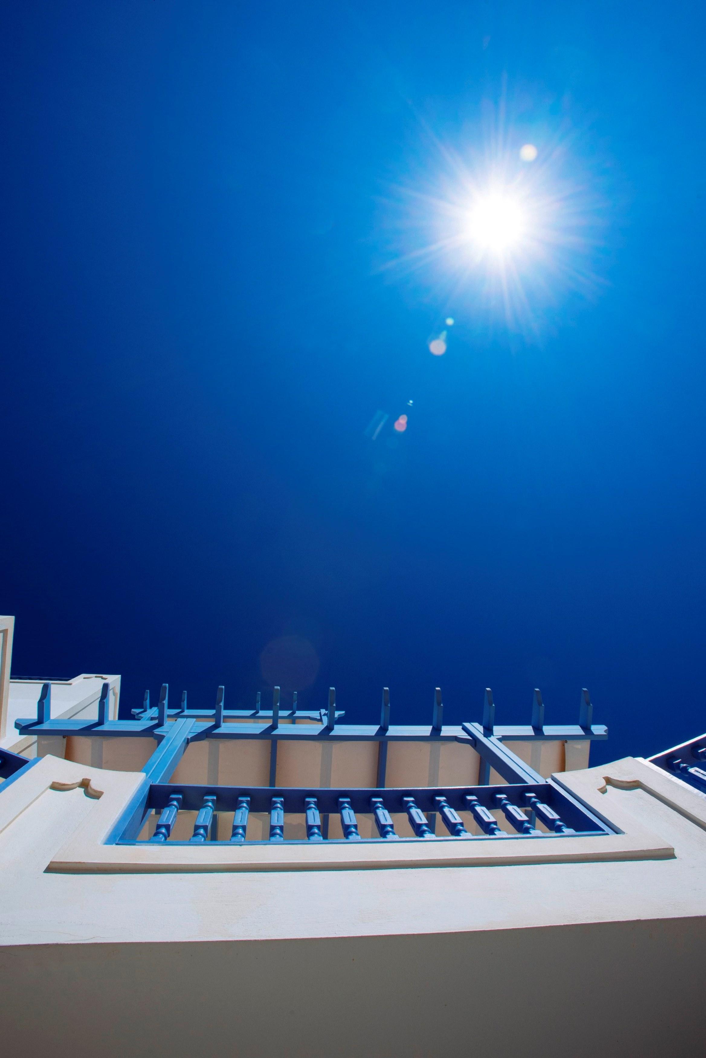 Vithos Aparthotel Astypalaia Екстер'єр фото