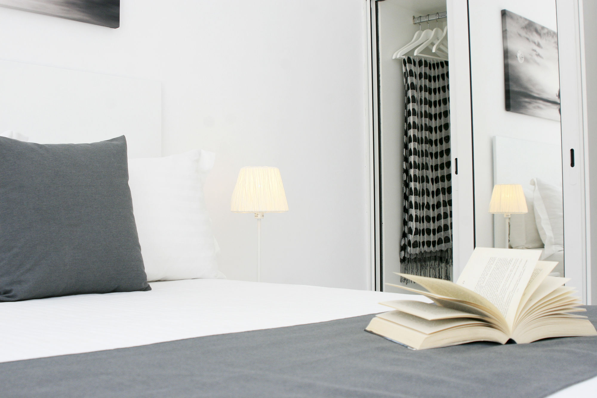 Vithos Aparthotel Astypalaia Екстер'єр фото